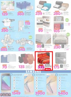 Game Namibia : Nobody Beats Our Winter Prices (29 June - 12 July 2017), page 6