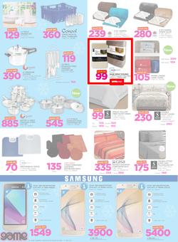 Game Namibia : Nobody Beats Our Winter Prices (29 June - 12 July 2017), page 6