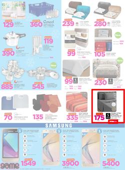 Game Namibia : Nobody Beats Our Winter Prices (29 June - 12 July 2017), page 6