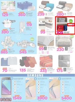 Game Namibia : Nobody Beats Our Winter Prices (29 June - 12 July 2017), page 6