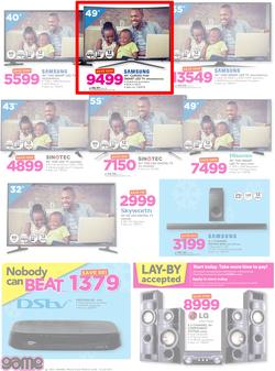 Game Namibia : Nobody Beats Our Winter Prices (29 June - 12 July 2017), page 8