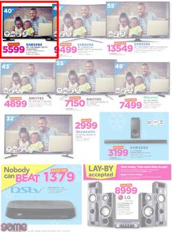 Game Namibia : Nobody Beats Our Winter Prices (29 June - 12 July 2017), page 8