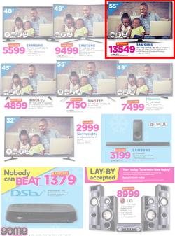 Game Namibia : Nobody Beats Our Winter Prices (29 June - 12 July 2017), page 8
