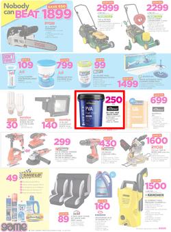 Game Namibia : Nobody Beats Our Winter Prices (29 June - 12 July 2017), page 10