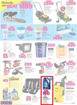 Game Namibia : Nobody Beats Our Winter Prices (29 June - 12 July 2017), page 10