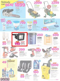 Game Namibia : Nobody Beats Our Winter Prices (29 June - 12 July 2017), page 10