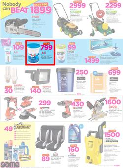 Game Namibia : Nobody Beats Our Winter Prices (29 June - 12 July 2017), page 10