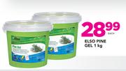 Elso Pine Gel-1Kg Each