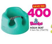 Bumbo Aqua Seat