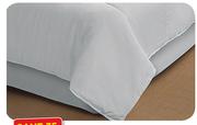Sheraton Double Hollow Fiber Duvet Inner