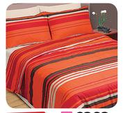 Casa Double Assorted Comforter Sets