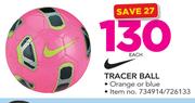 Tracer Ball-Each