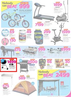 Game Botswana : Nobody Beats Our Winter Prices (29 June - 12 July 2017), page 9