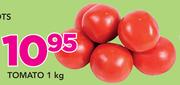Tomato-1Kg