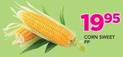 Corn Sweet PP