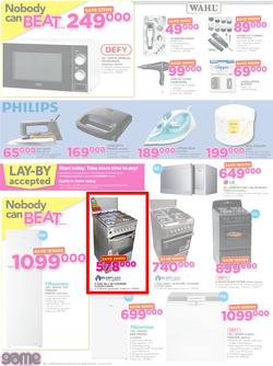 Game Uganda : Nobody beats Our Prices (29 June - 12 July 2017, page 2