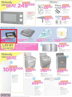 Game Uganda : Nobody beats Our Prices (29 June - 12 July 2017, page 2