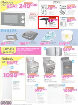 Game Uganda : Nobody beats Our Prices (29 June - 12 July 2017, page 2