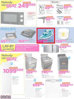 Game Uganda : Nobody beats Our Prices (29 June - 12 July 2017, page 2