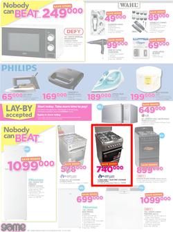 Game Uganda : Nobody beats Our Prices (29 June - 12 July 2017, page 2
