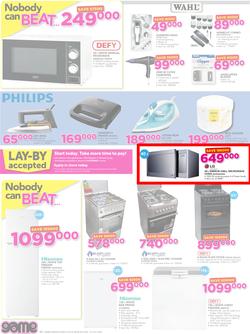 Game Uganda : Nobody beats Our Prices (29 June - 12 July 2017, page 2