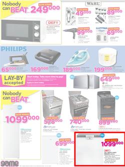 Game Uganda : Nobody beats Our Prices (29 June - 12 July 2017, page 2
