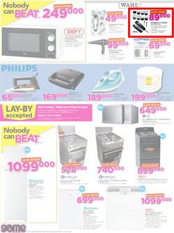 Game Uganda : Nobody beats Our Prices (29 June - 12 July 2017, page 2