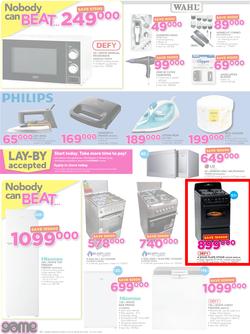 Game Uganda : Nobody beats Our Prices (29 June - 12 July 2017, page 2