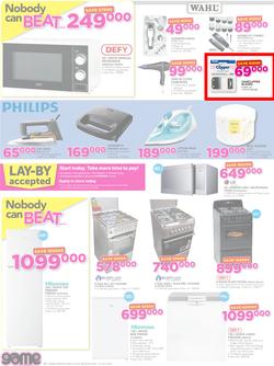 Game Uganda : Nobody beats Our Prices (29 June - 12 July 2017, page 2