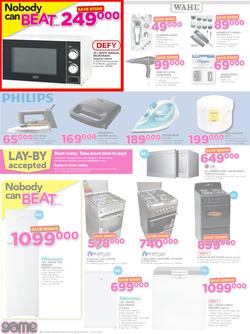 Game Uganda : Nobody beats Our Prices (29 June - 12 July 2017, page 2
