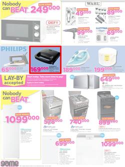 Game Uganda : Nobody beats Our Prices (29 June - 12 July 2017, page 2