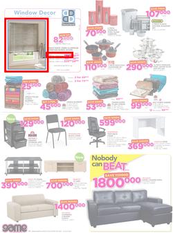 Game Uganda : Nobody beats Our Prices (29 June - 12 July 2017, page 4