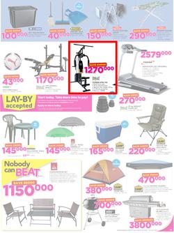 Game Uganda : Nobody beats Our Prices (29 June - 12 July 2017, page 5