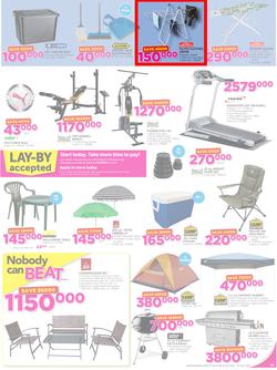 Game Uganda : Nobody beats Our Prices (29 June - 12 July 2017, page 5