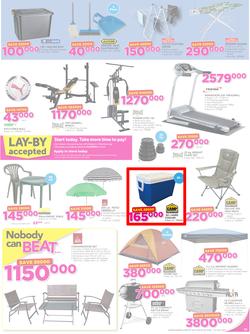 Game Uganda : Nobody beats Our Prices (29 June - 12 July 2017, page 5