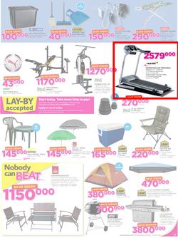 Game Uganda : Nobody beats Our Prices (29 June - 12 July 2017, page 5