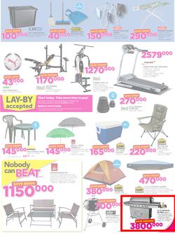 Game Uganda : Nobody beats Our Prices (29 June - 12 July 2017, page 5