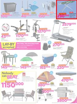 Game Uganda : Nobody beats Our Prices (29 June - 12 July 2017, page 5