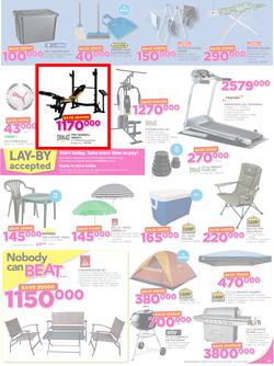 Game Uganda : Nobody beats Our Prices (29 June - 12 July 2017, page 5
