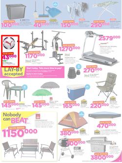 Game Uganda : Nobody beats Our Prices (29 June - 12 July 2017, page 5