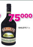 Baileys-1Ltr