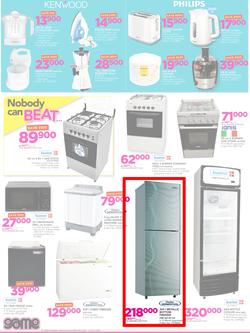 Game Nigeria: Nobody beats Our Prices (29 June - 12 July 2017, page 2