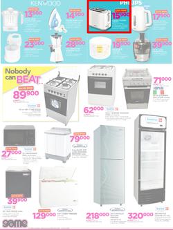 Game Nigeria: Nobody beats Our Prices (29 June - 12 July 2017, page 2