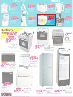 Game Nigeria: Nobody beats Our Prices (29 June - 12 July 2017, page 2