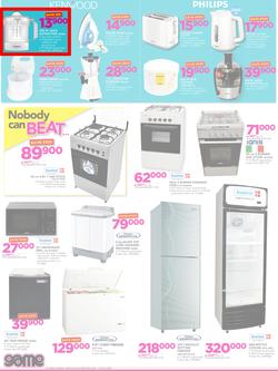 Game Nigeria: Nobody beats Our Prices (29 June - 12 July 2017, page 2