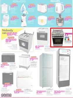 Game Nigeria: Nobody beats Our Prices (29 June - 12 July 2017, page 2