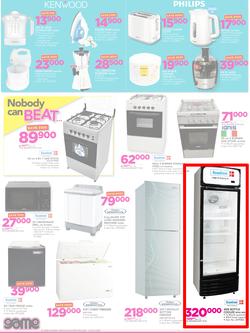 Game Nigeria: Nobody beats Our Prices (29 June - 12 July 2017, page 2