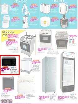 Game Nigeria: Nobody beats Our Prices (29 June - 12 July 2017, page 2