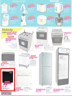 Game Nigeria: Nobody beats Our Prices (29 June - 12 July 2017, page 2