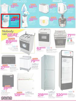 Game Nigeria: Nobody beats Our Prices (29 June - 12 July 2017, page 2